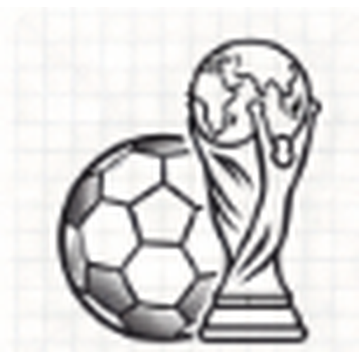 500彩票网官方 logo